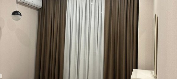 Квартира с 2 спальнями в Сабаильский район, Азербайджан № 1625 6