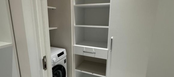 Квартира с 2 спальнями в Сабаильский район, Азербайджан № 1625 4