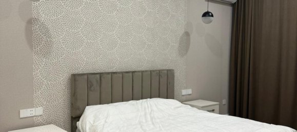 Квартира с 2 спальнями в Сабаильский район, Азербайджан № 1625 9