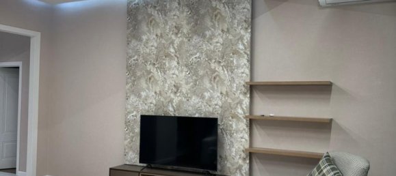 Квартира с 2 спальнями в Сабаильский район, Азербайджан № 1625 23