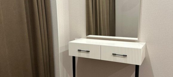 Квартира с 2 спальнями в Сабаильский район, Азербайджан № 1625 5