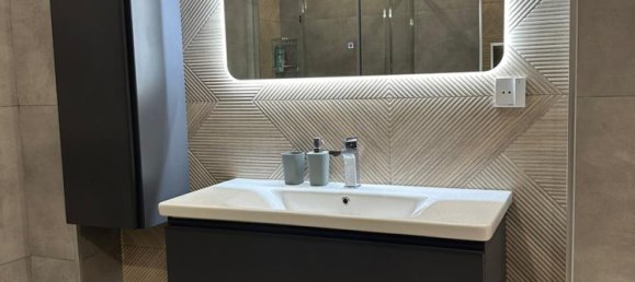 Квартира с 2 спальнями в Сабаильский район, Азербайджан № 1625 21