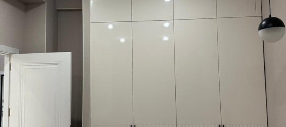 Квартира с 2 спальнями в Сабаильский район, Азербайджан № 1625 11