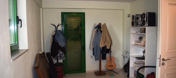 6 bedrooms Villa in Gazi, Greece No. 5429 10