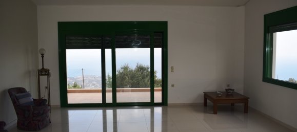 6 bedrooms Villa in Gazi, Greece No. 5429 27