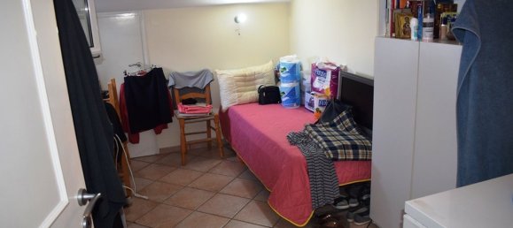 6 bedrooms Villa in Gazi, Greece No. 5429 15