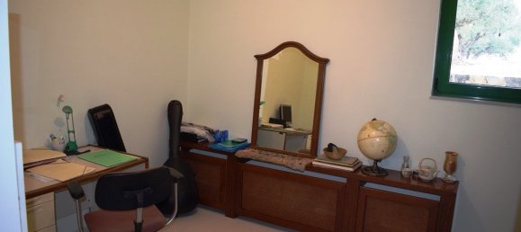 6 bedrooms Villa in Gazi, Greece No. 5429 9