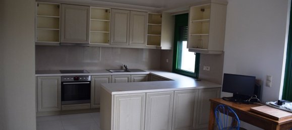 Вилла с 6 спальнями в Гази, Малевизи, Ираклион, Крит, Греция № 5429 29