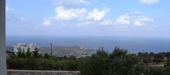 6 bedrooms Villa in Gazi, Greece No. 5429 22