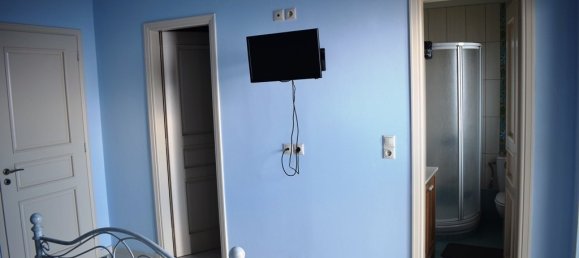 6 bedrooms Villa in Gazi, Greece No. 5429 5