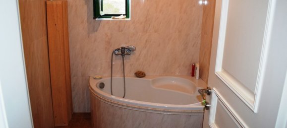 Вилла с 6 спальнями в Гази, Малевизи, Ираклион, Крит, Греция № 5429 6