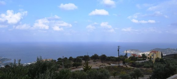 6 bedrooms Villa in Gazi, Greece No. 5429 25