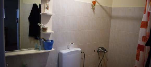 Вилла с 6 спальнями в Гази, Малевизи, Ираклион, Крит, Греция № 5429 13