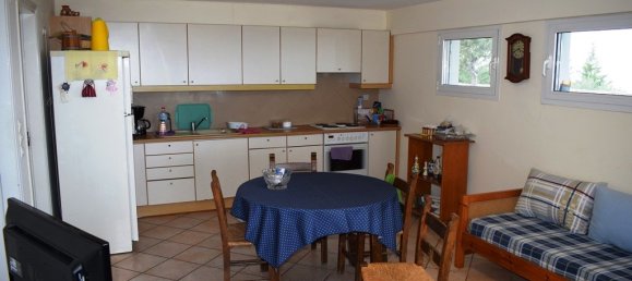 6 bedrooms Villa in Gazi, Greece No. 5429 12