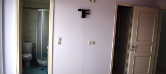 6 bedrooms Villa in Gazi, Greece No. 5429 3