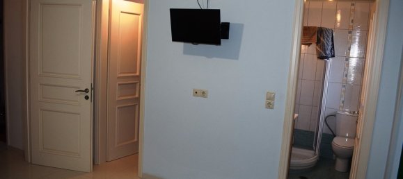 6 bedrooms Villa in Gazi, Greece No. 5429 8