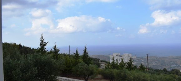 6 bedrooms Villa in Gazi, Greece No. 5429 24