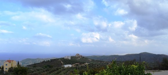 6 bedrooms Villa in Gazi, Greece No. 5429 21