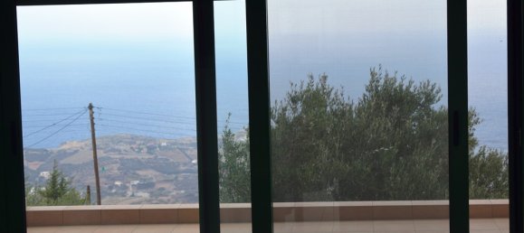 6 bedrooms Villa in Gazi, Greece No. 5429 28