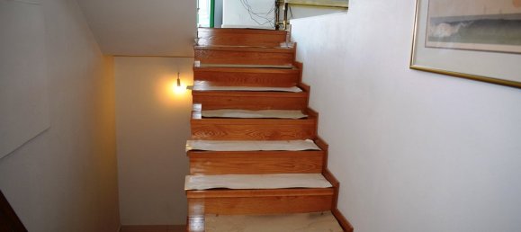 Вилла с 6 спальнями в Гази, Малевизи, Ираклион, Крит, Греция № 5429 11