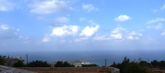 6 bedrooms Villa in Gazi, Greece No. 5429 20