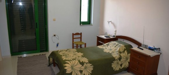 Вилла с 6 спальнями в Гази, Малевизи, Ираклион, Крит, Греция № 5429 7