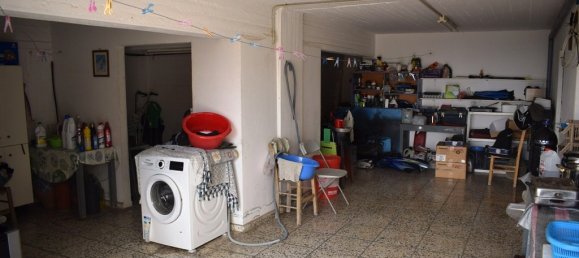 6 bedrooms Villa in Gazi, Greece No. 5429 16