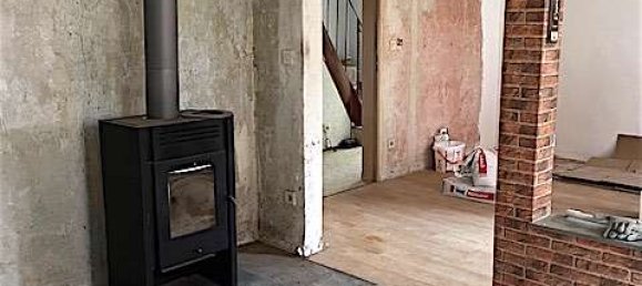 Casa T4 em Mainz, Germany N.º 106795 2