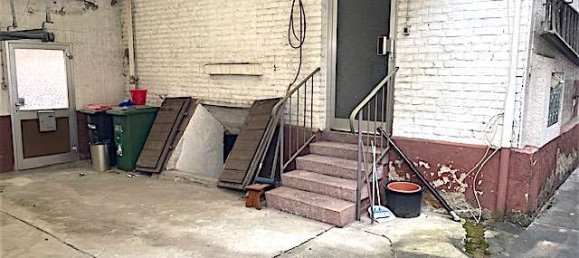 Casa T4 em Mainz, Germany N.º 106795 22