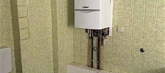 Casa T4 em Mainz, Germany N.º 106795 18