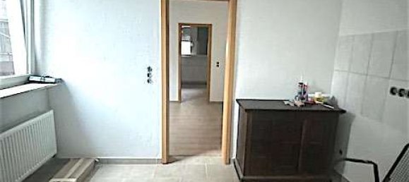 Casa T4 em Mainz, Germany N.º 106795 12