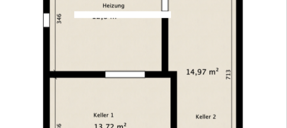 Casa T4 em Mainz, Germany N.º 106795 9