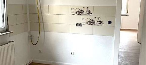 Casa T4 em Mainz, Germany N.º 106795 16