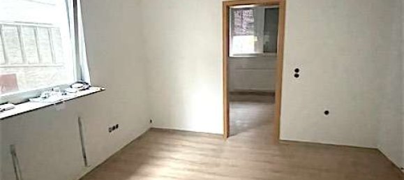 Casa T4 em Mainz, Germany N.º 106795 13