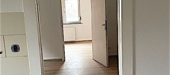 Casa T4 em Mainz, Germany N.º 106795 17