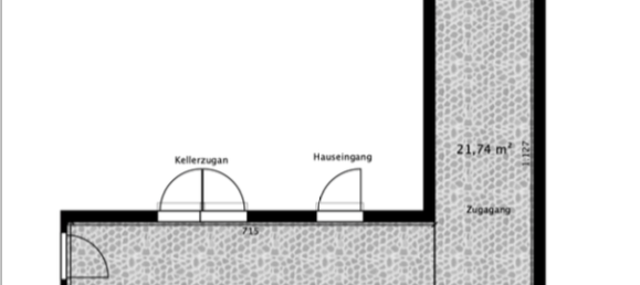 Casa T4 em Mainz, Germany N.º 106795 21
