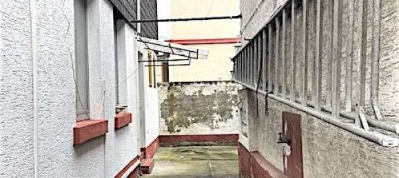 Casa T4 em Mainz, Germany N.º 106795 6