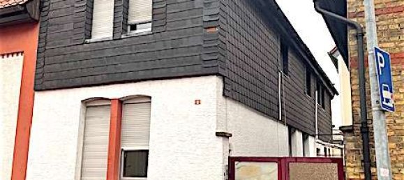 Casa T4 em Mainz, Germany N.º 106795 10