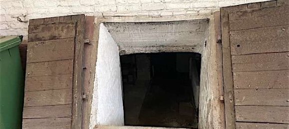 Casa T4 em Mainz, Germany N.º 106795 5