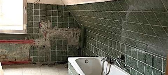 Casa T4 em Mainz, Germany N.º 106795 4