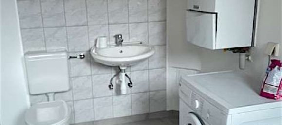 Casa T4 em Mainz, Germany N.º 106795 15