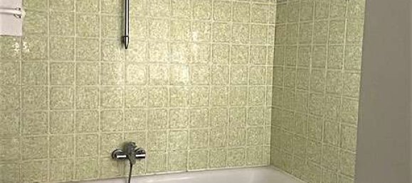 Casa T4 em Mainz, Germany N.º 106795 19