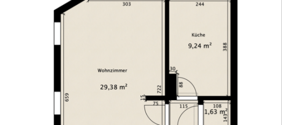 Casa T4 em Mainz, Germany N.º 106795 7