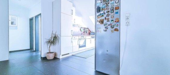 3 bedrooms Apartment in Zirl, Austria No. 155325 11