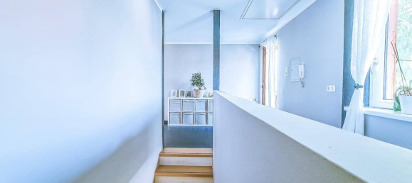 3 bedrooms Apartment in Zirl, Austria No. 155325 16