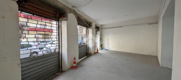 300m² Commercial property in San Prisco, Italy No. 337716 12