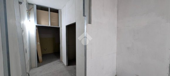 300m² Commercial property in San Prisco, Italy No. 337716 16