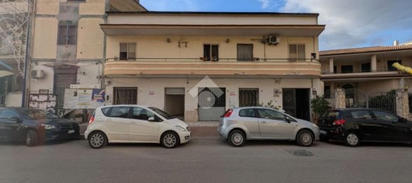 300m² Commercial property in San Prisco, Italy No. 337716 7