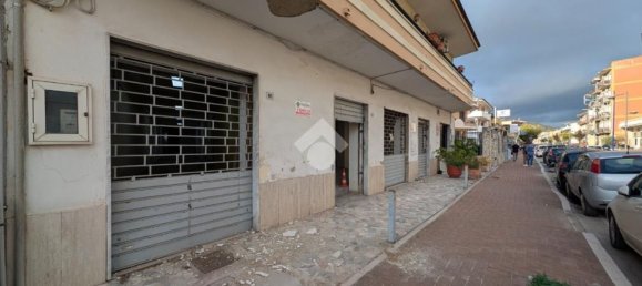 300m² Commercial property in San Prisco, Italy No. 337716 8