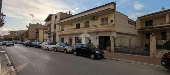 300m² Commercial property in San Prisco, Italy No. 337716 10